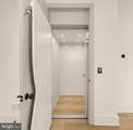 5828 Tanglewood Drive - Photo 17