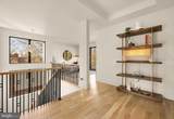 5828 Tanglewood Drive - Photo 18