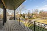 5828 Tanglewood Drive - Photo 37
