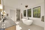 5828 Tanglewood Drive - Photo 40