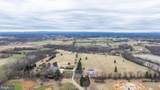 265 Mistletoe Lane - Photo 143