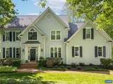 1782 Shelbourn Ln - Photo 1