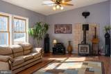 212 New Avenue - Photo 6