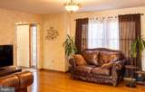 212 New Avenue - Photo 7