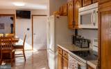 212 New Avenue - Photo 8