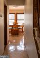 212 New Avenue - Photo 9