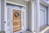 35251 Dogwood Drive - Photo 14