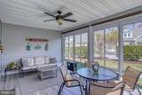 35251 Dogwood Drive - Photo 4