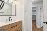 317 Cayuga Trail - Photo 17