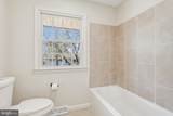 317 Cayuga Trail - Photo 18