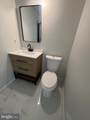 317 Cayuga Trail - Photo 21