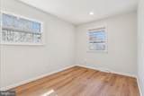 317 Cayuga Trail - Photo 22