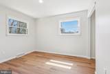 317 Cayuga Trail - Photo 25