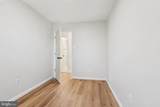 317 Cayuga Trail - Photo 27