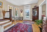1305 Washington Avenue - Photo 4