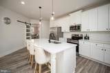 5509 Bazzanella Drive - Photo 12