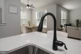 5509 Bazzanella Drive - Photo 14
