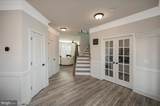 5509 Bazzanella Drive - Photo 9