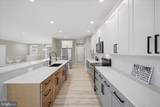 831 Avanti Dr. - Photo 5