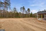 831 Avanti Dr. - Photo 50
