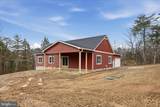 831 Avanti Dr. - Photo 52