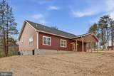 831 Avanti Dr. - Photo 53