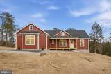 831 Avanti Dr. - Photo 64