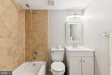 2140 Gunsmith Terrace - Photo 18