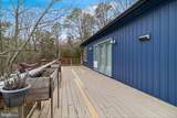 2767 Cove Lake Street - Photo 3