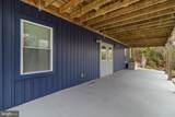 2767 Cove Lake Street - Photo 4