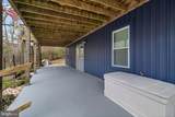 2767 Cove Lake Street - Photo 5
