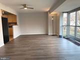 520 N Street - Photo 12