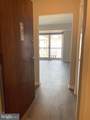 520 N Street - Photo 13