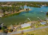 49716 Airedele Road - Photo 100