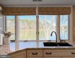 49716 Airedele Road - Photo 13