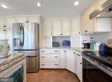 49716 Airedele Road - Photo 14