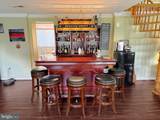49716 Airedele Road - Photo 15