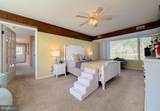 49716 Airedele Road - Photo 16