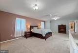 49716 Airedele Road - Photo 18