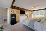 49716 Airedele Road - Photo 48