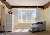 49716 Airedele Road - Photo 49
