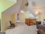 49716 Airedele Road - Photo 58