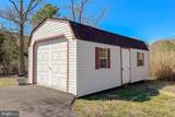 49716 Airedele Road - Photo 93