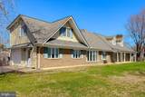 49716 Airedele Road - Photo 96