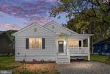 669 Lakeview Drive - Photo 1
