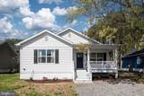 669 Lakeview Drive - Photo 27