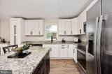 669 Lakeview Drive - Photo 28