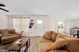 669 Lakeview Drive - Photo 29