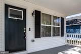669 Lakeview Drive - Photo 30