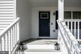 669 Lakeview Drive - Photo 31